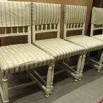 814 5211 CHAIRS
